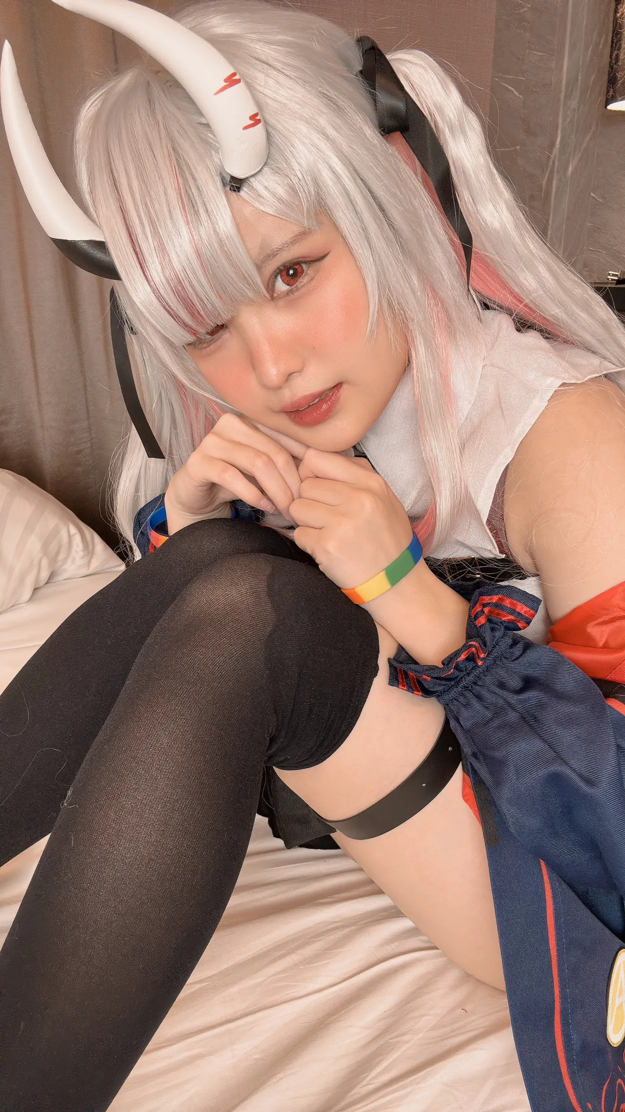 Broccoli - Nakiri Ayame-erohere16.webp